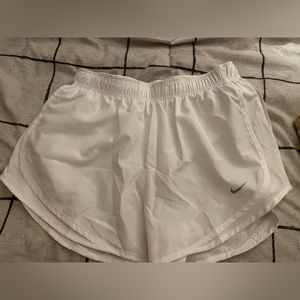 nike athletic shorts
